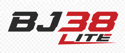 bj38 lite